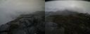 ./images/calvert/buxton2/20150226/buxton220150226_131003M.jpg