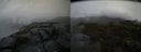 ./images/calvert/buxton2/20150226/buxton220150226_131504M.jpg