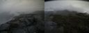 ./images/calvert/buxton2/20150226/buxton220150226_132004M.jpg