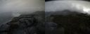 ./images/calvert/buxton2/20150226/buxton220150226_132504M.jpg