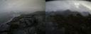 ./images/calvert/buxton2/20150226/buxton220150226_133003M.jpg