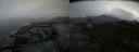 ./images/calvert/buxton2/20150226/buxton220150226_133503M.jpg