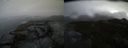 ./images/calvert/buxton2/20150226/buxton220150226_134003M.jpg