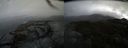 ./images/calvert/buxton2/20150226/buxton220150226_134503M.jpg