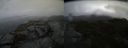 ./images/calvert/buxton2/20150226/buxton220150226_135004M.jpg