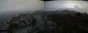 ./images/calvert/buxton2/20150226/buxton220150226_135503M.jpg