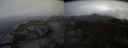 ./images/calvert/buxton2/20150226/buxton220150226_140004M.jpg