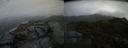 ./images/calvert/buxton2/20150226/buxton220150226_140503M.jpg