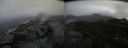 ./images/calvert/buxton2/20150226/buxton220150226_141003M.jpg