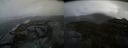 ./images/calvert/buxton2/20150226/buxton220150226_141503M.jpg
