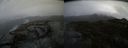 ./images/calvert/buxton2/20150226/buxton220150226_142003M.jpg