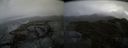 ./images/calvert/buxton2/20150226/buxton220150226_142504M.jpg
