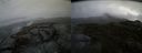 ./images/calvert/buxton2/20150226/buxton220150226_143004M.jpg