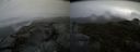 ./images/calvert/buxton2/20150226/buxton220150226_143502M.jpg