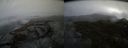 ./images/calvert/buxton2/20150226/buxton220150226_144003M.jpg