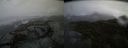 ./images/calvert/buxton2/20150226/buxton220150226_144502M.jpg