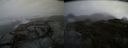 ./images/calvert/buxton2/20150226/buxton220150226_145004M.jpg