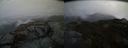 ./images/calvert/buxton2/20150226/buxton220150226_145503M.jpg