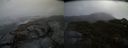 ./images/calvert/buxton2/20150226/buxton220150226_150004M.jpg