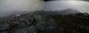 ./images/calvert/buxton2/20150226/buxton220150226_150503M.jpg