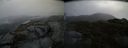 ./images/calvert/buxton2/20150226/buxton220150226_151003M.jpg