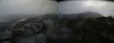 ./images/calvert/buxton2/20150226/buxton220150226_151504M.jpg