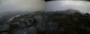 ./images/calvert/buxton2/20150226/buxton220150226_152003M.jpg