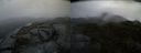 ./images/calvert/buxton2/20150226/buxton220150226_152504M.jpg
