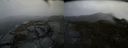 ./images/calvert/buxton2/20150226/buxton220150226_153004M.jpg