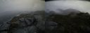 ./images/calvert/buxton2/20150226/buxton220150226_153503M.jpg