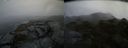 ./images/calvert/buxton2/20150226/buxton220150226_154003M.jpg