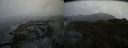 ./images/calvert/buxton2/20150226/buxton220150226_154503M.jpg