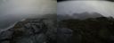 ./images/calvert/buxton2/20150226/buxton220150226_155004M.jpg
