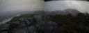 ./images/calvert/buxton2/20150226/buxton220150226_155503M.jpg