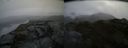 ./images/calvert/buxton2/20150226/buxton220150226_160003M.jpg