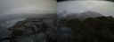 ./images/calvert/buxton2/20150226/buxton220150226_160504M.jpg