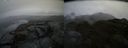 ./images/calvert/buxton2/20150226/buxton220150226_161004M.jpg