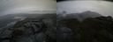 ./images/calvert/buxton2/20150226/buxton220150226_161503M.jpg