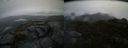 ./images/calvert/buxton2/20150226/buxton220150226_162003M.jpg