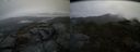 ./images/calvert/buxton2/20150226/buxton220150226_162504M.jpg