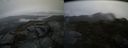 ./images/calvert/buxton2/20150226/buxton220150226_163004M.jpg
