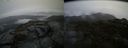 ./images/calvert/buxton2/20150226/buxton220150226_163503M.jpg