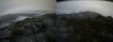 ./images/calvert/buxton2/20150226/buxton220150226_164003M.jpg