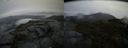 ./images/calvert/buxton2/20150226/buxton220150226_164502M.jpg