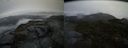 ./images/calvert/buxton2/20150226/buxton220150226_165002M.jpg