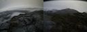 ./images/calvert/buxton2/20150226/buxton220150226_165502M.jpg