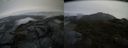 ./images/calvert/buxton2/20150226/buxton220150226_170004M.jpg