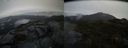 ./images/calvert/buxton2/20150226/buxton220150226_170502M.jpg