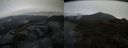 ./images/calvert/buxton2/20150226/buxton220150226_171004M.jpg