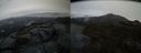 ./images/calvert/buxton2/20150226/buxton220150226_171504M.jpg
